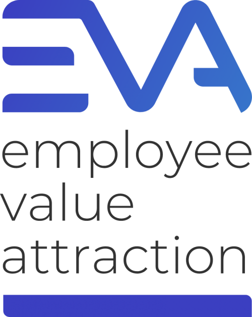 EVA HR Marketing