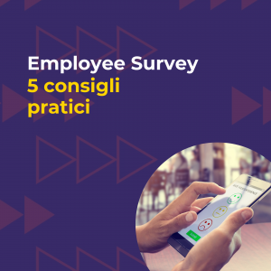 Employee Survey