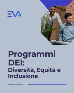 Programmi DEI