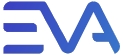 Hrmarketing Logo
