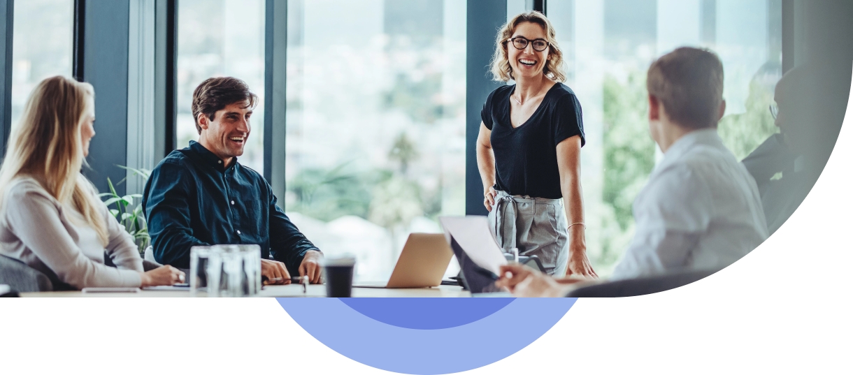 Header-Employee-Value-Proposition