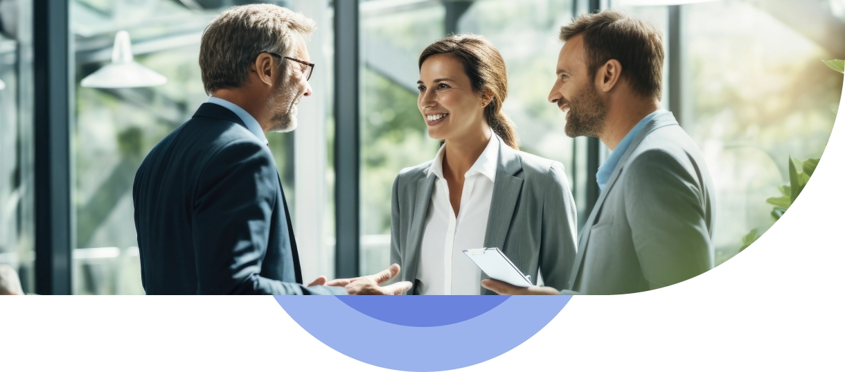 header-employee-advocacy
