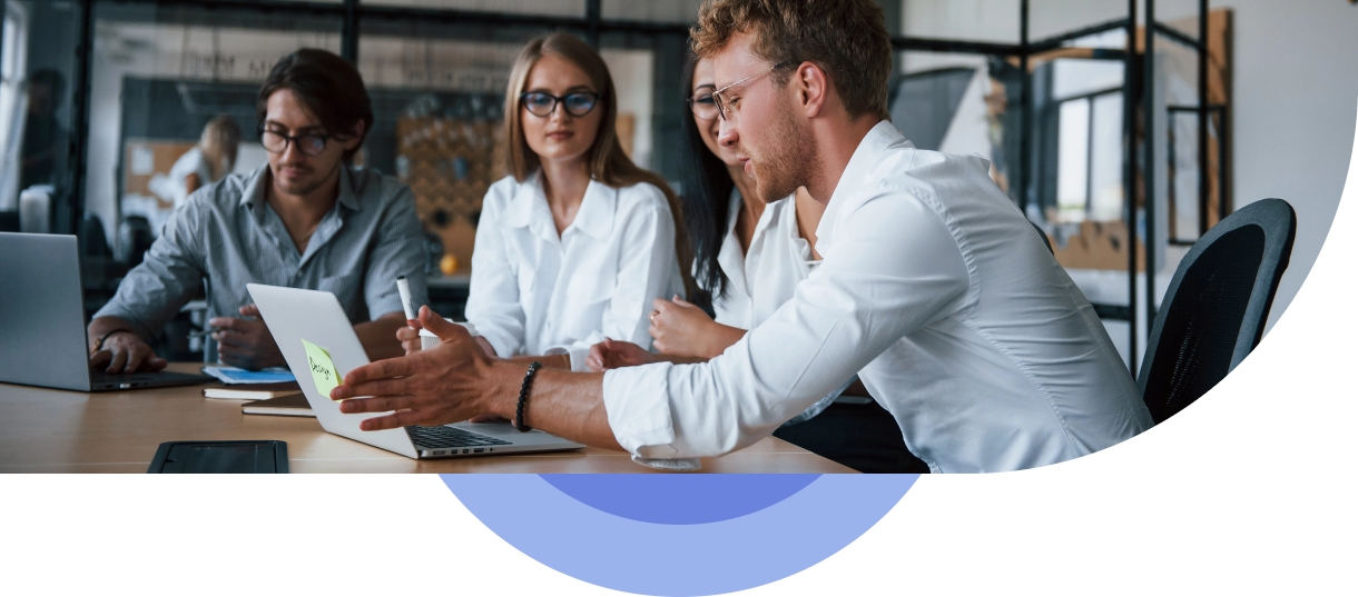 header-talent-retention